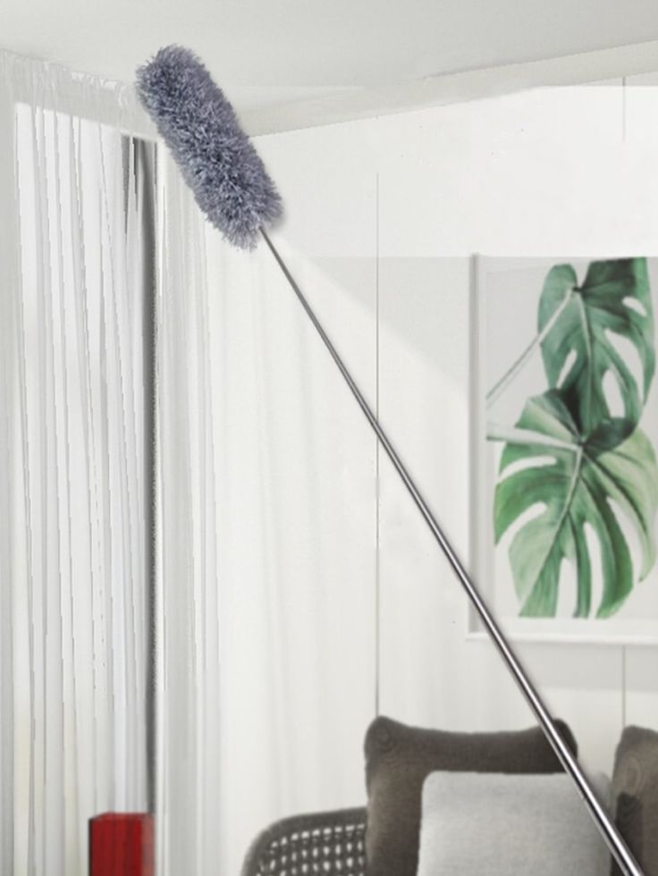Extendable Duster