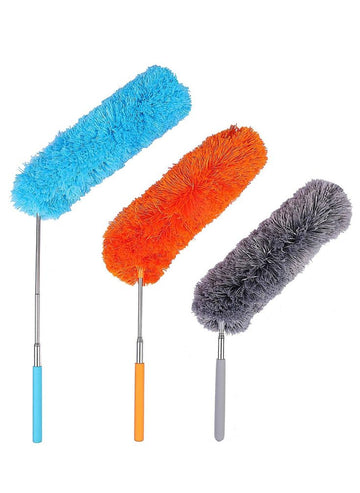 Micro fiber cleaning Duster