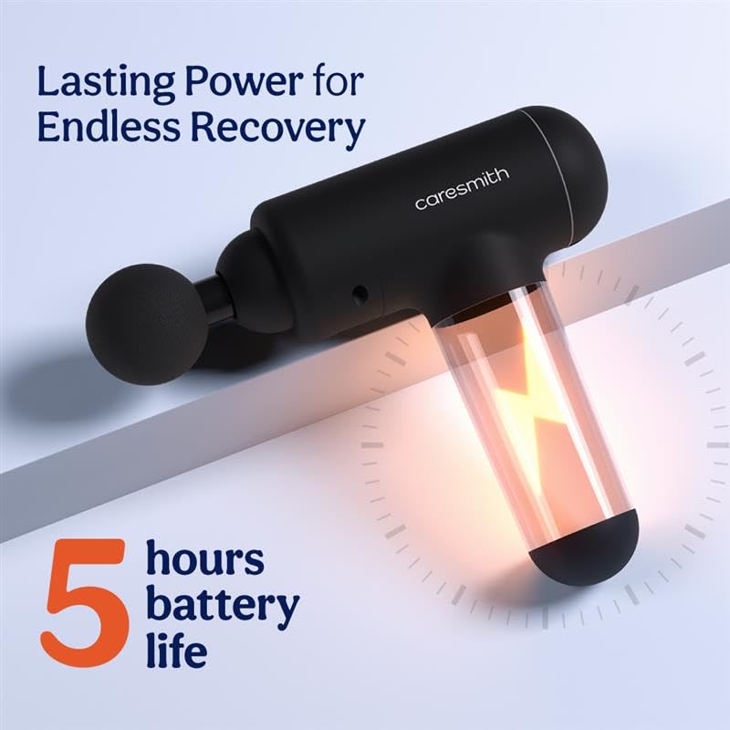 Massage Gun
