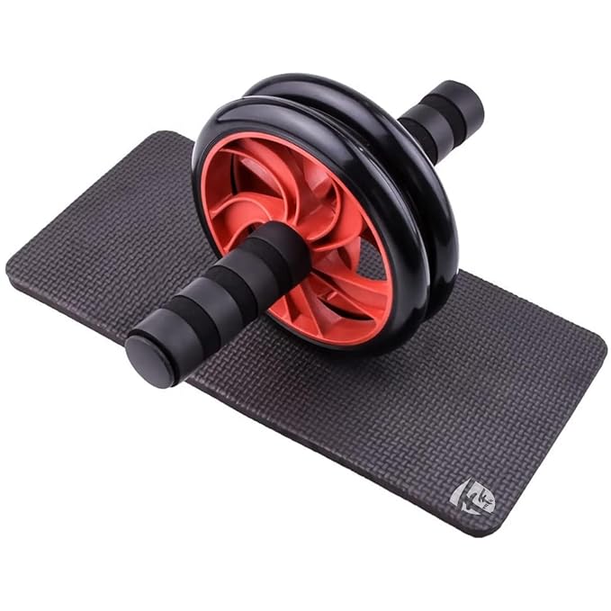 Ab Roller Wheel