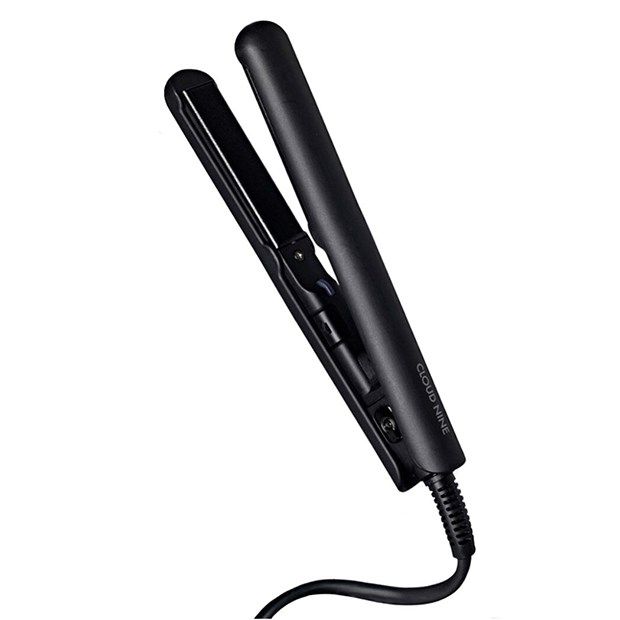 Hair Straightener