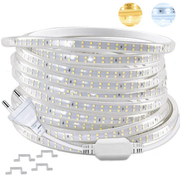 Led Strip Light
