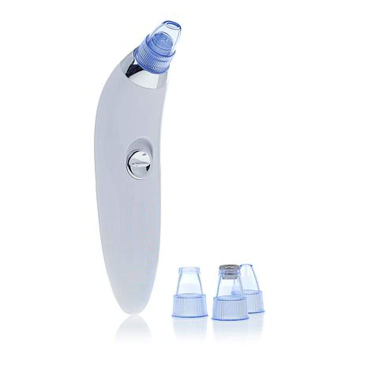 Black Head removal tool