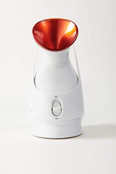 Face Steamer
