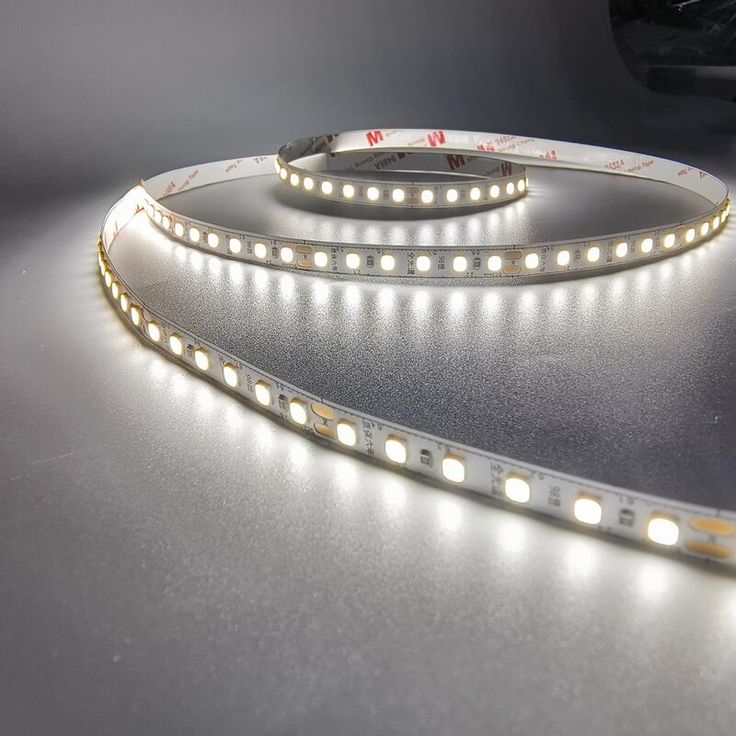 Led Strip Light