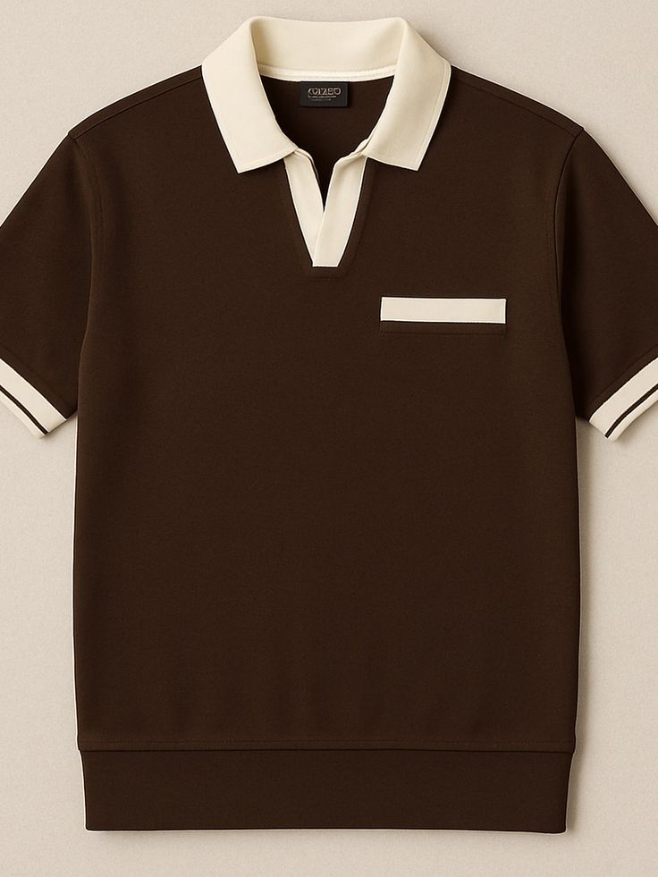 T shirt formal