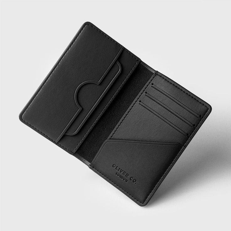 Card Holder