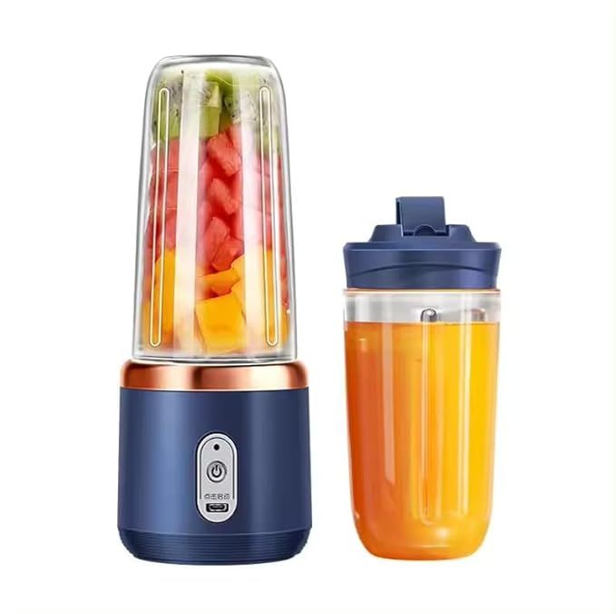 Portable Juice blender