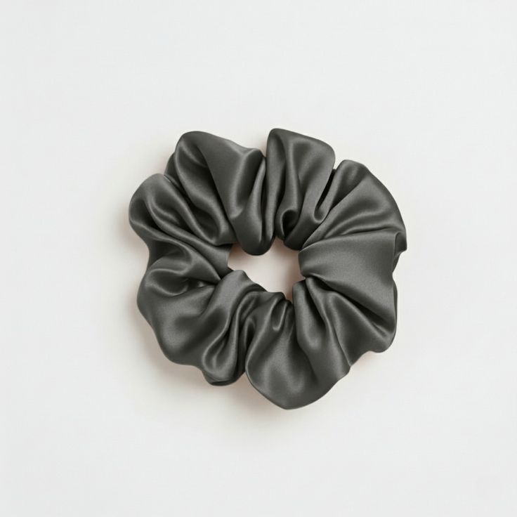 Scrunchies