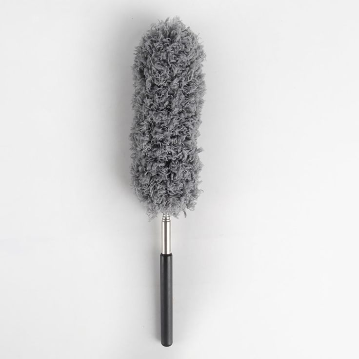 Micro fiber cleaning Duster