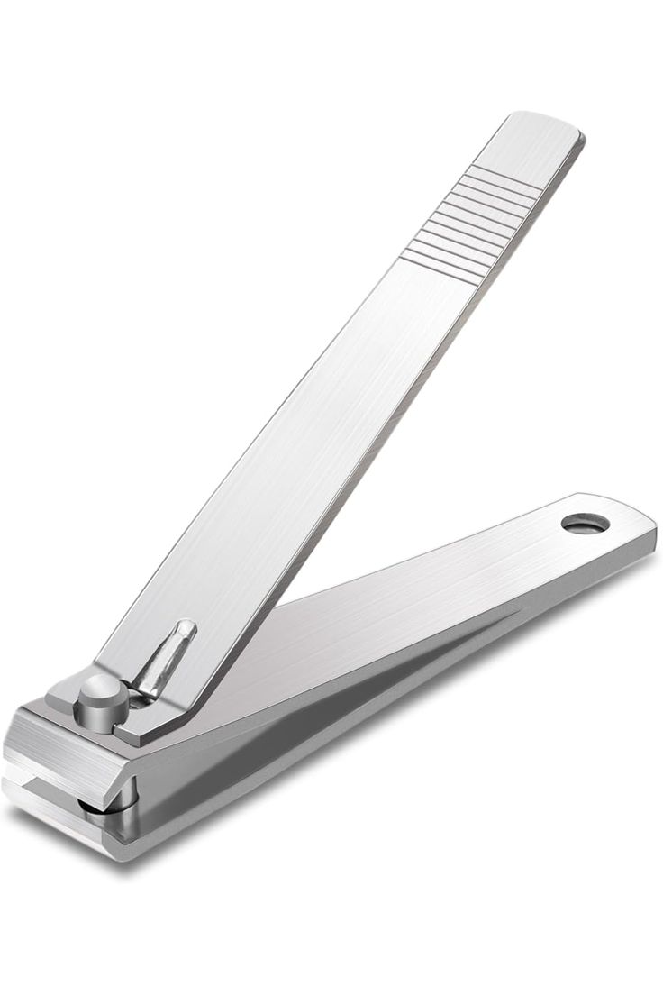 Nail cutter