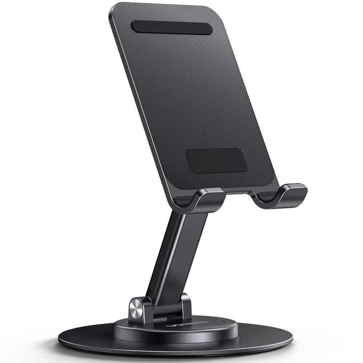 Mobile Holder Stand