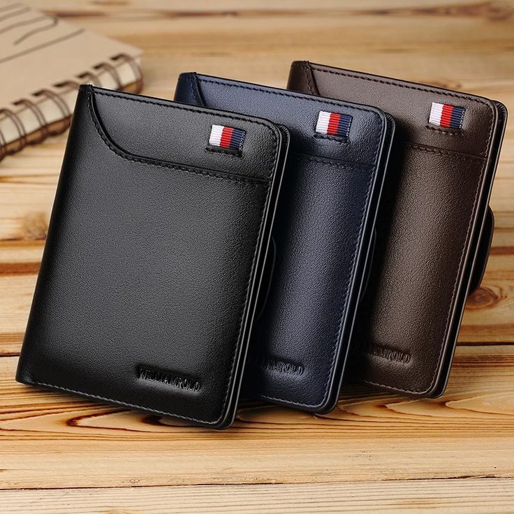 Card Holder