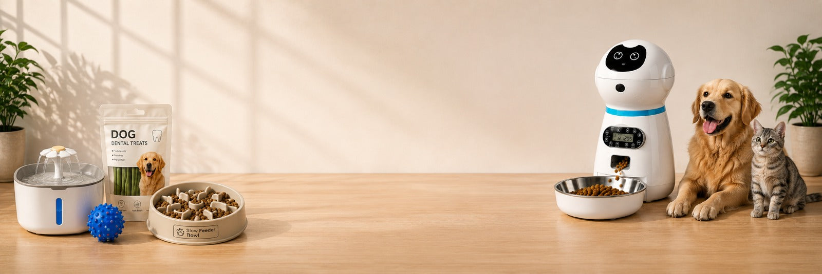 slider image 1621243260e1af0c20-0