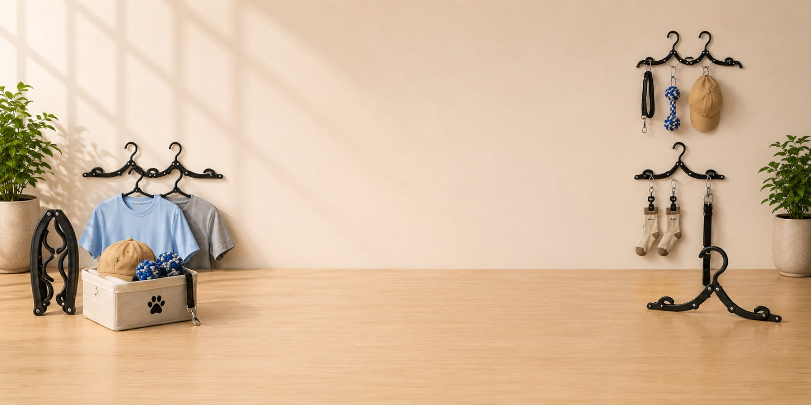slider image slider_item_PH7HDr