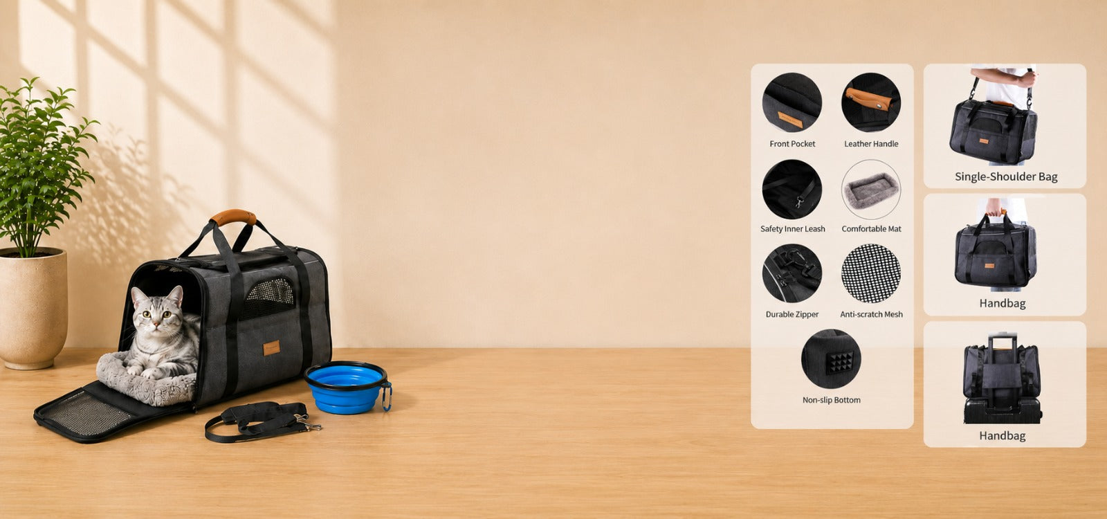 slider image slider_item_eEVazj