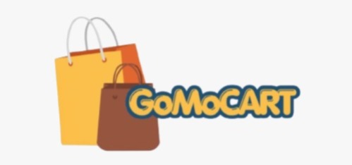 My Store