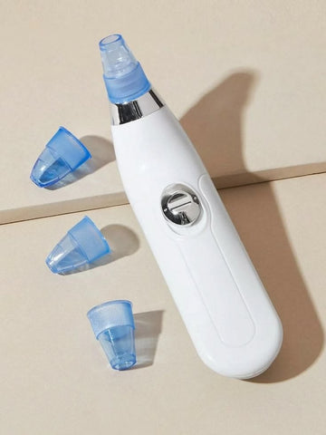 Black Head removal tool