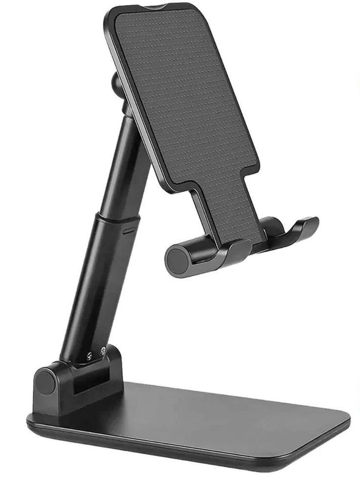 Mobile Holder Stand